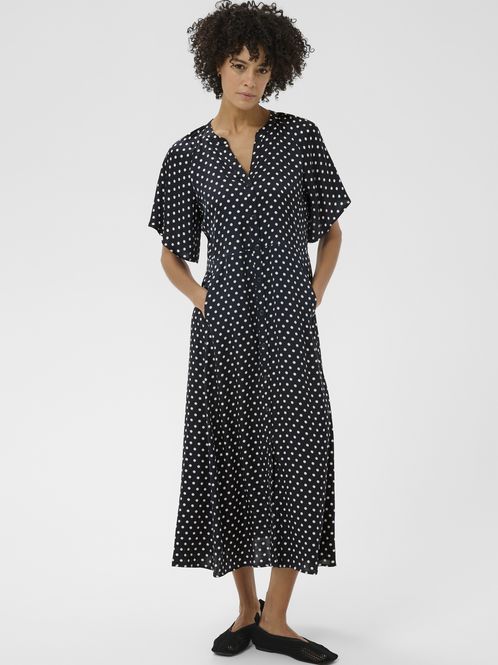 Hovedbilde Part Two Alaja Dress After ...