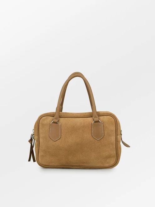 Hovedbilde Beck Söndergaard Suede Brea ...
