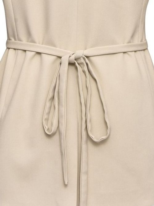 Hovedbilde A-VIEW Kelly Rose Sand