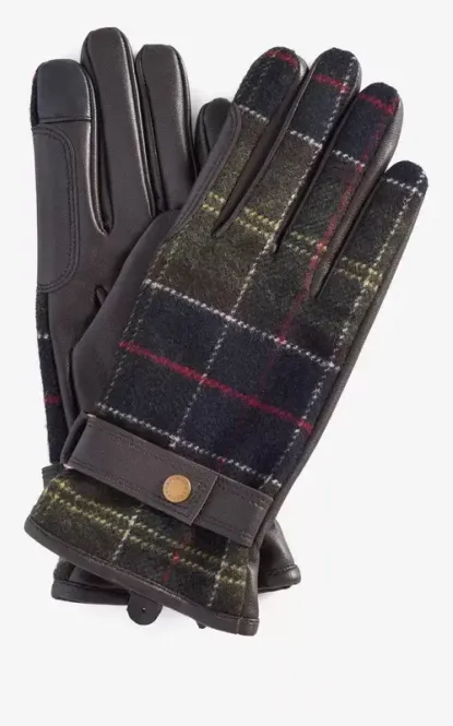 Hovedbilde Barbour Aubrey Waterproof ...