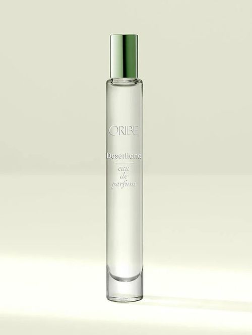 Hovedbilde Oribe Desertland Eau de ...