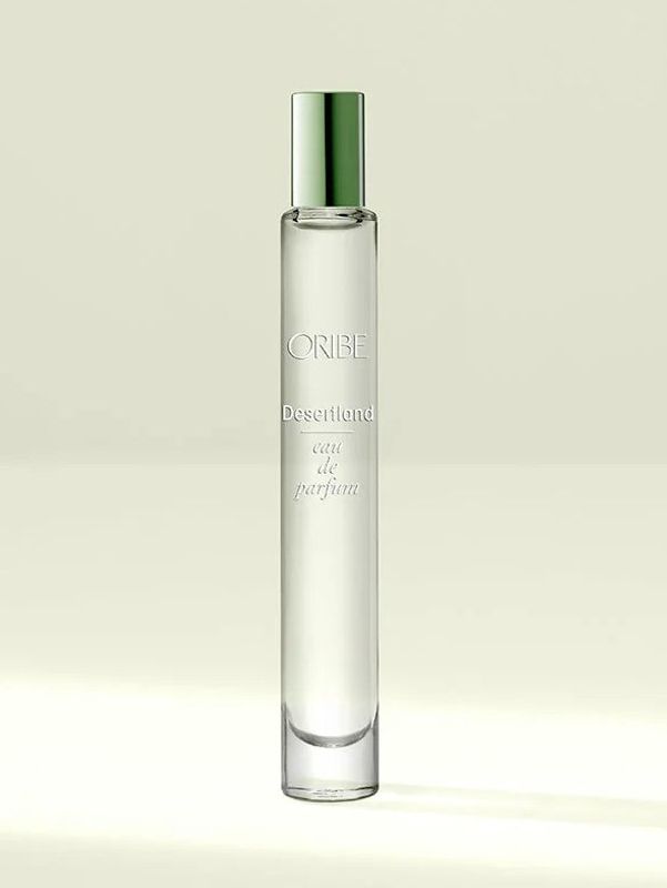 Oribe Desertland Eau de Parfum Travel 10 ml