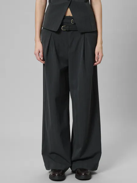 Hovedbilde My Essential Wardrobe Luna ...