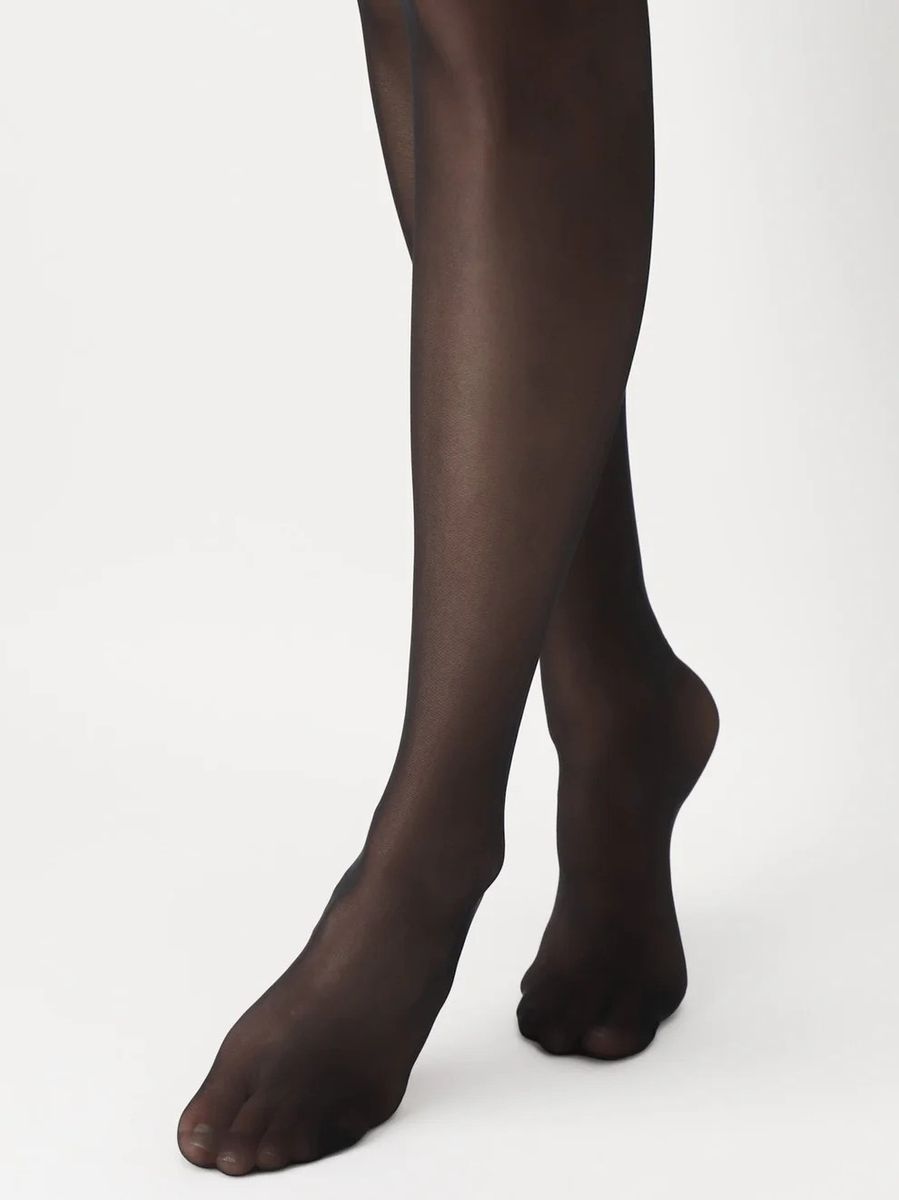 Oroblu Magie 20 Black