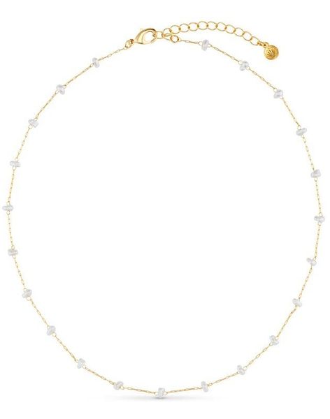 Hovedbilde Orelia Stationed Pearl ...