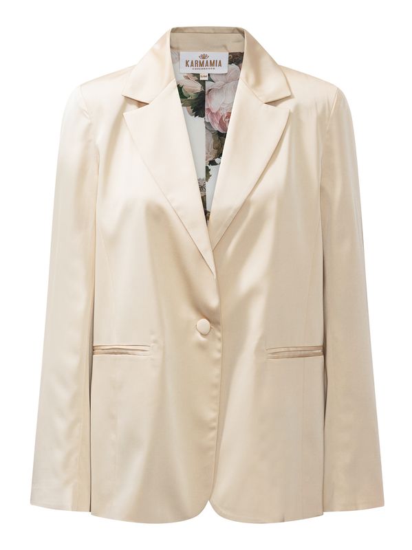 Karmamia Miller Blazer No.5 (Limited)